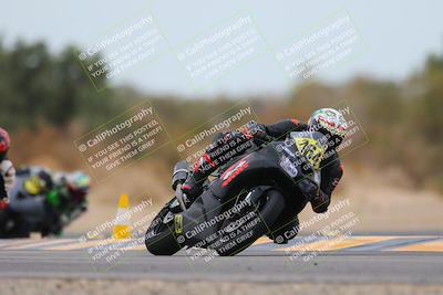 media/Jan-20-2024-CVMA (Sat) [[ddb8bc1f3d]]/Race 10 Amateur Supersport Middleweight/